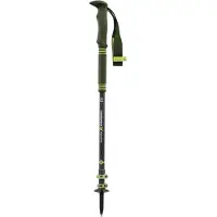 Komperdell Bastones Carbon Pro Zero