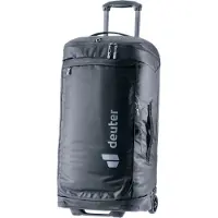 Deuter - Duffel Pro Movo 60 - Bolsa de viaje size 60 l, gris