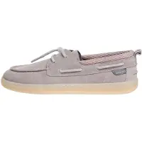Pepe Jeans Mocasines 'BALL BOARD' gris