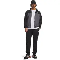 Under Armour Chándal Emea Novelty