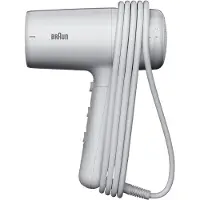 Braun Secador De Pelo Hd 2.1 2100w
