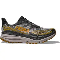 Hoka One One Zapatillas De Trail Running Stinson 7