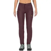 Karpos - Women's Lastia Pants - Pantalones de trekking size 34, multicolor