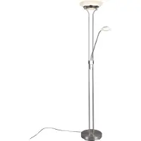 TRIO Reality Leuchten: Foco LED ORSON