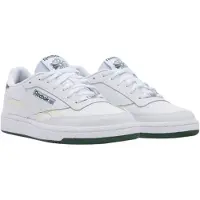 Reebok Zapatillas Junior Club C Revenge