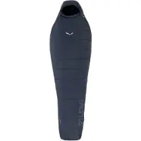 Salewa Saco De Dormir Rozes Light