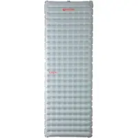 Nemo - Colchonetas - Tensor All-Season - Talla Regular wide - Gris