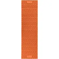 Nemo - Colchonetas - Switchback Insulated - Talla Regular - Naranja