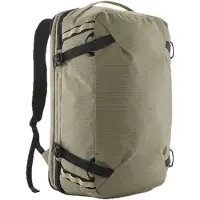 Patagonia - Black Hole MLC - Bolsa de viaje size 45 l, oliva