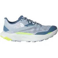 The North Face - Vectiv Infinite 3 - Zapatillas de trail running size 12, gris