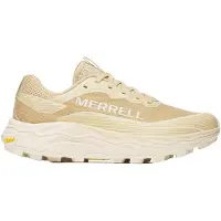 Merrell - Zapatillas de trail - Agility Peak 6 GORE-TEX W Almond para Mujer - Talla 38 - Beige
