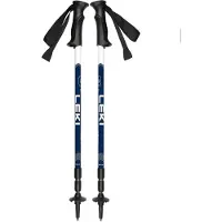 LEKI Bastones Eagle