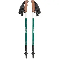 LEKI Bastones Trail