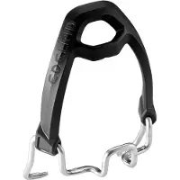 Edelrid Fijación De Crampones Soft Front