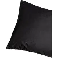 Cocoon Almohada Travel Nylon-premium Synthetic Fill