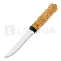 Helle Cuchillo de pesca Hellefisk