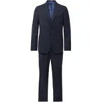 Michael Kors Traje marino / ópalo