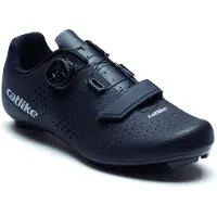 Catlike Zapatillas De Carretera Kompact´o R1
