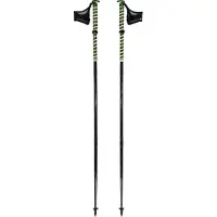 Komperdell Bastones Fxp Composite Trail