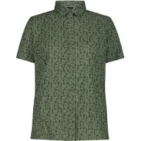 CMP Camisa De Manga Corta 34s6166