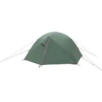 Robens Tienda De Campaña Aster 3 Pro