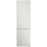 Bosch Frigorífico Combi Kgn36vied