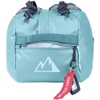Blue Ice Bolsa Duffle Doko 100l