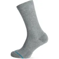 Stance Calcetines Icon