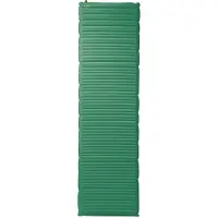 Therm-a-Rest - NeoAir Venture - Esterilla aislante size Regular, verde