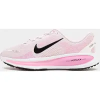 Nike Calzado deportivo 'VOMERO 18' lavanda / negro