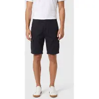 Guess Marciano GUESS Eco Ben Short Smart Blue Talla: W34 | Pantalones Cortos Outlet | Hombre | Azul