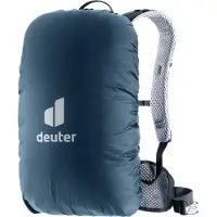 Deuter - Raincover Mini - Funda impermeable size Mini Size - 12-22 l, azul