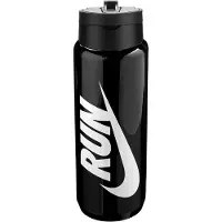 Nike Accessories Botella Tr Renew Recharge Chug Graphic 24oz/710ml