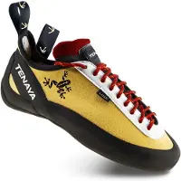 Tenaya - Masai - Pies de gato size 44, beige