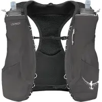 Osprey Chaleco De Hidratación Dyna Lt