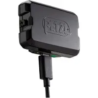 Petzl Batería R2250