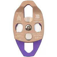 BEAL Giratorio Transf Air 2 B