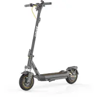 NAVEE Patinete Eléctrico Gt3