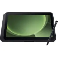 Samsung Tablet Galaxy Tab Active5 Pro 5g 8gb/128gb 8´´