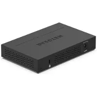 Netgear Switch Gs305pp-300eus