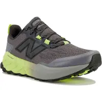 New balance - Fresh Foam X Garoé V2 - Zapatillas de trail running size 45,5, gris