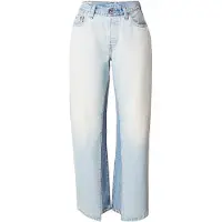 Levi's Vaquero '501' azul denim