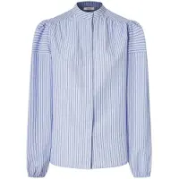 Pepe Jeans Blusa 'MARGOT ' azul