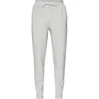 Puma Pantalón deportivo 'Cloudspun' gris claro