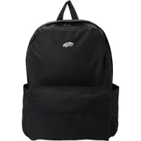Vans Mochila OLD SKOOL BACKPACK 22L mujer - Negro - Unique