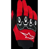 Alpinestars Guantes Off-road Full Bore V2