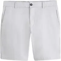 Next Pantalón chino gris claro