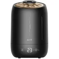 Deerma Humidificador Ultrasonic F600