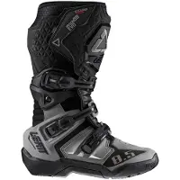 Leatt Botas Off-road Adv Hydradri 8.5