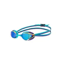 Arena Gafas De Natación Para Niños Phyton Mr